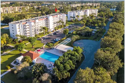 3595 Birdie Drive #203, Lake Worth, FL 33467 - Photo 1