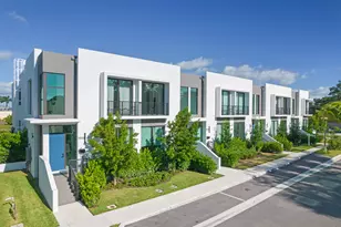 [Address not provided], West Palm Beach, FL 33401 - Photo 1