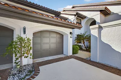 16671 Traders Crossing, Unit #222, Jupiter, FL 33477 - Photo 1