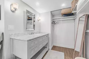 5600 N Flagler Dr, West Palm Beach, FL 33407 - Photo 22