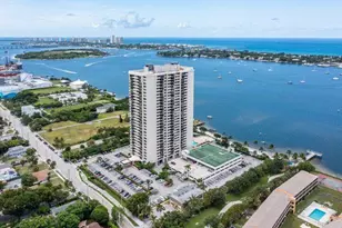 5600 N Flagler Dr, West Palm Beach, FL 33407 - Photo 36