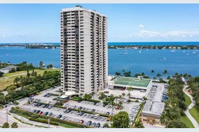 5600 N Flagler Drive #Ph 108, West Palm Beach, FL 33407 - Photo 38