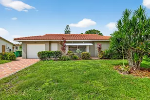 7003 NW 92nd Ave, Tamarac, FL 33321 - Photo 1