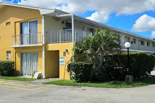 1501 Crescent Cir, Lake Park, FL 33403 - Photo 1