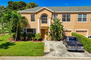 279 Live Oak Ln, Jupiter, FL 33458 - Photo 1