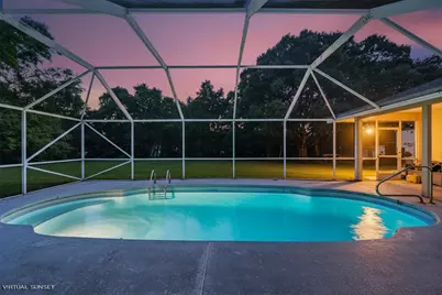 13698 63rd Lane, The Acreage, FL 33412 - Photo 1