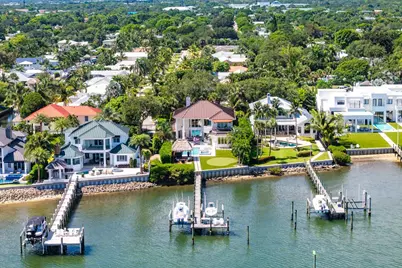 18241 Perigon Way, Jupiter, FL 33458 - Photo 1