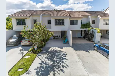 112 NW 45th Avenue, Deerfield Beach, FL 33442 - Photo 1