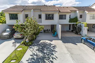 112 NW 45th Ave, Deerfield Beach, FL 33442 - Photo 1