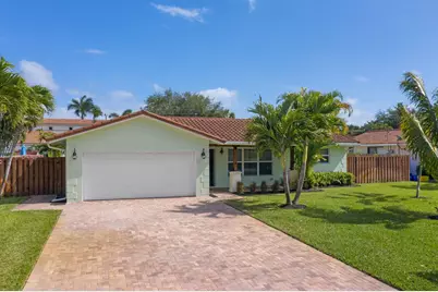 3798 NW 2nd Court, Boca Raton, FL 33431 - Photo 1