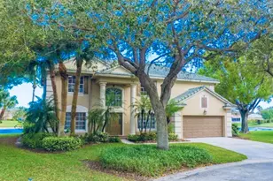 225 Skylark Point, Jupiter, FL 33458 - Photo 1