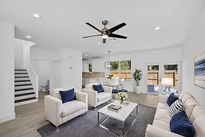 341 Laurel Oaks Way, Jupiter, FL 33458 - Photo 1