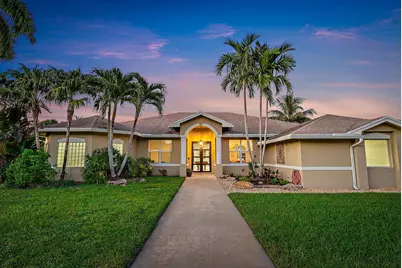 15847 86th Road, Loxahatchee, FL 33470 - Photo 1