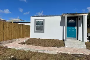 825 W 3rd St, Riviera Beach, FL 33404 - Photo 1
