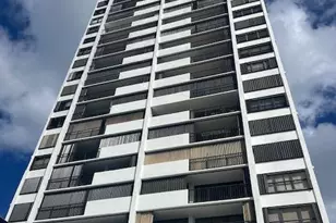 5600 N Flagler Dr, West Palm Beach, FL 33407 - Photo 1