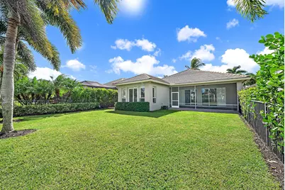 10735 La Strada, West Palm Beach, FL 33412 - Photo 1