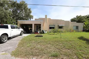 225 Euclid St, Fort Pierce, FL 34946 - Photo 1