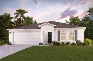 1808 Grand Ridge St, Sebring, FL 33870 - Photo 1