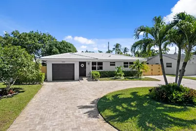 2650 NE 26th Terrace, Boca Raton, FL 33431 - Photo 1