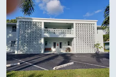 401 Northlake Court #3, North Palm Beach, FL 33408 - Photo 1