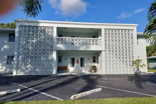 401 Northlake Ct, North Palm Beach, FL 33408 - Photo 1