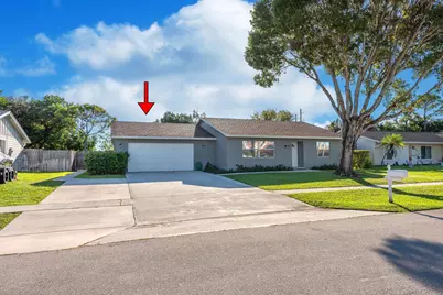 147 Granada Street, Royal Palm Beach, FL 33411 - Photo 1