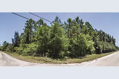 12496 148th Road, West Palm Beach, FL 33418 - Photo 1