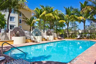 250 NE 3rd Ave, Delray Beach, FL 33444 - Photo 1