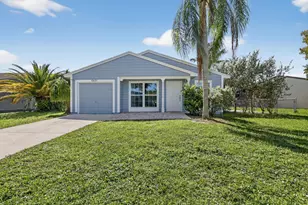 5431 Courtney Cir, Boynton Beach, FL 33472 - Photo 1