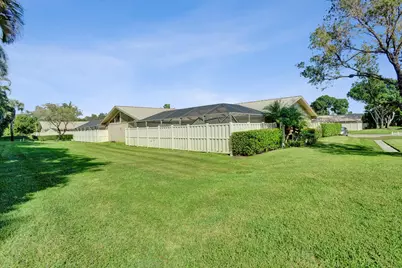 5760 Golden Eagle Circle, Palm Beach Gardens, FL 33418 - Photo 1