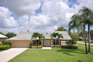 1919 Lindsey Ct, Wellington, FL 33414 - Photo 1