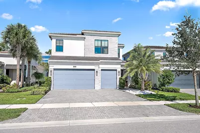 13162 Artisan Circle, Palm Beach Gardens, FL 33418 - Photo 1