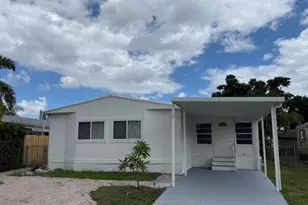 11866 Bay Pl, Boca Raton, FL 33428 - Photo 1