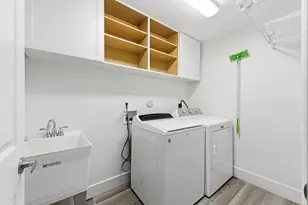 10353 Milburn Ln, Boca Raton, FL 33498 - Photo 22