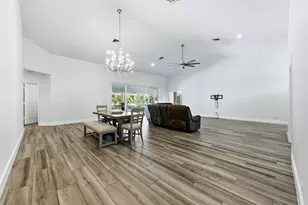 10353 Milburn Ln, Boca Raton, FL 33498 - Photo 16