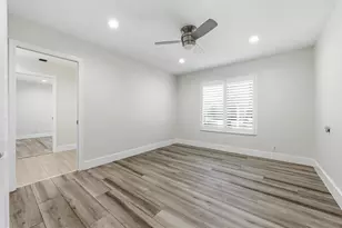 10353 Milburn Ln, Boca Raton, FL 33498 - Photo 10