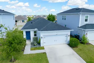 10885 SW Robbia Way, Port Saint Lucie, FL 34987 - Photo 1