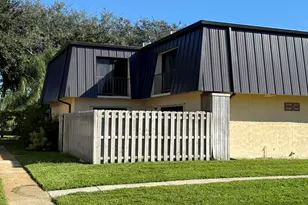 2429 Waterside Dr, Lake Worth, FL 33461 - Photo 1