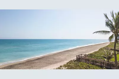 19950 Beach Road, Unit #4S, Jupiter, FL 33469 - Photo 1