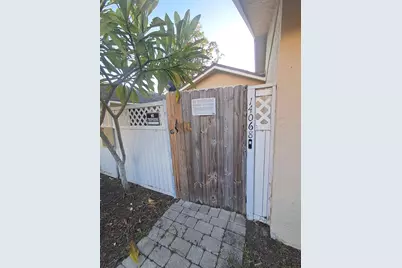 14068 Wellington Trace, Wellington, FL 33414 - Photo 1