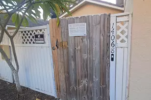 14068 Wellington Trace, Wellington, FL 33414 - Photo 1