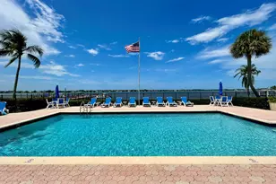 825 Center Street Unit, Jupiter, FL 33458 - Photo 1