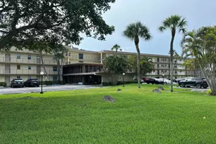 9355 SW 8th St, Boca Raton, FL 33428 - Photo 1