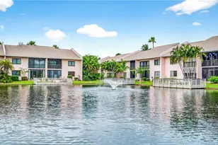 2400 S Ocean Dr Unit, Hutchinson Island, FL 34949 - Photo 1