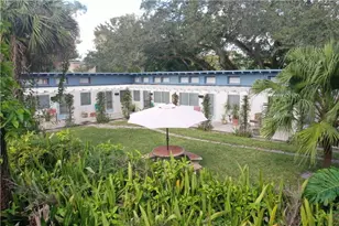 2335 15th Ave, Vero Beach, FL 32960 - Photo 1