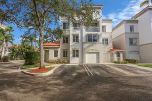 11010 Legacy Dr, Palm Beach Gardens, FL 33410 - Photo 1