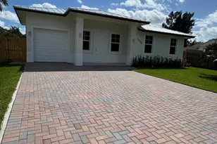 3798 Coconut Road Rd, Palm Springs, FL 33461 - Photo 1