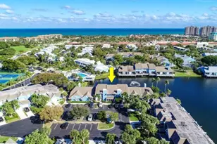 1511 Ocean Dunes Cir, Jupiter, FL 33477 - Photo 1