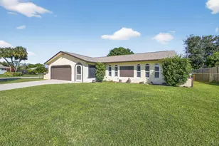 142 W Palmetto Rd, Lake Worth, FL 33467 - Photo 1