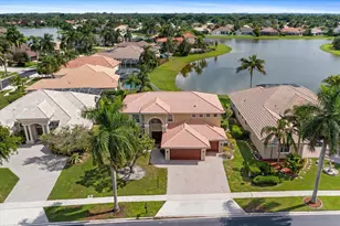 12348 Clearfalls Dr, Boca Raton, FL 33428 - Photo 1